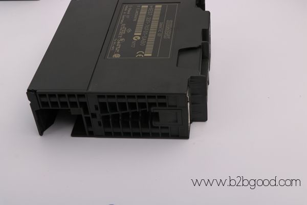 Симены 6ES7322 - 1BL00 - 0AA0