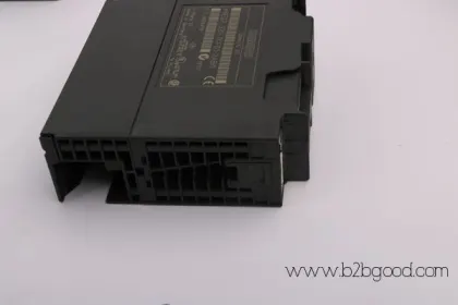 Симены 6ES7322 - 1BL00 - 0AA0