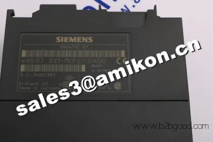 Симены 6SE7038 - 6GL84 - 1BG2
