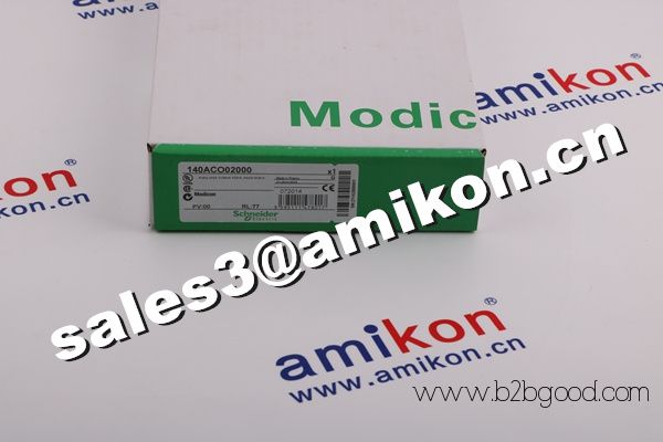 Шнайдер MDM1PSD23B7