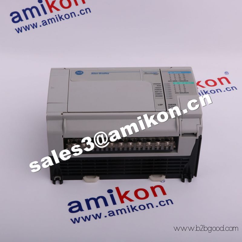 Allen Bradley Rockwell 2711P-T7C21D8S