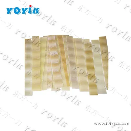 YOYIK supplies Insulation bar 0.3x24x800mm
