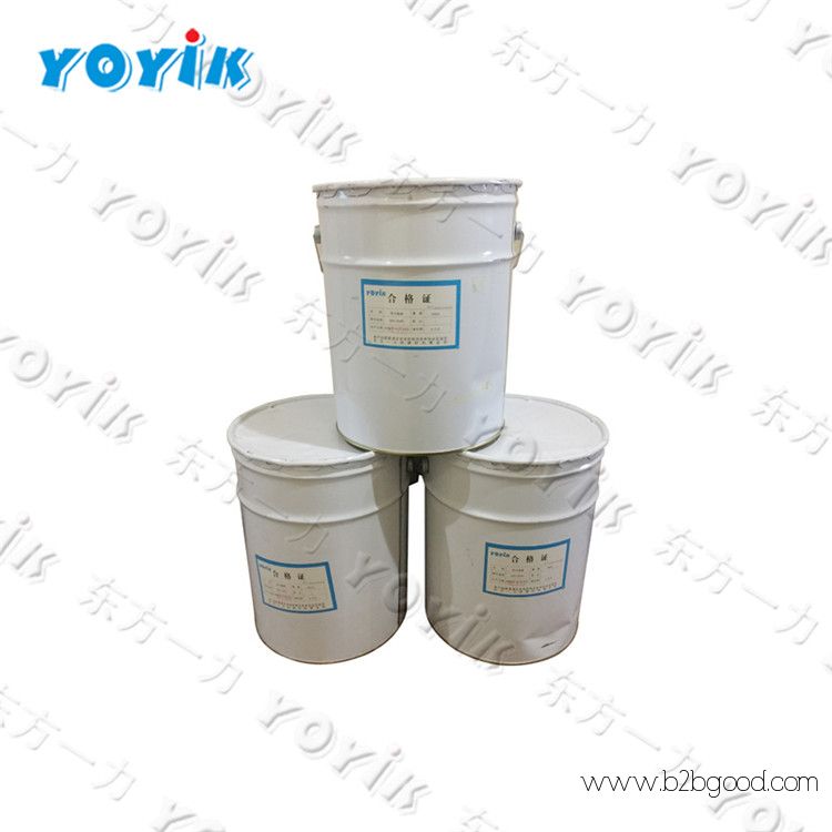 YOYIK® varnish 9130