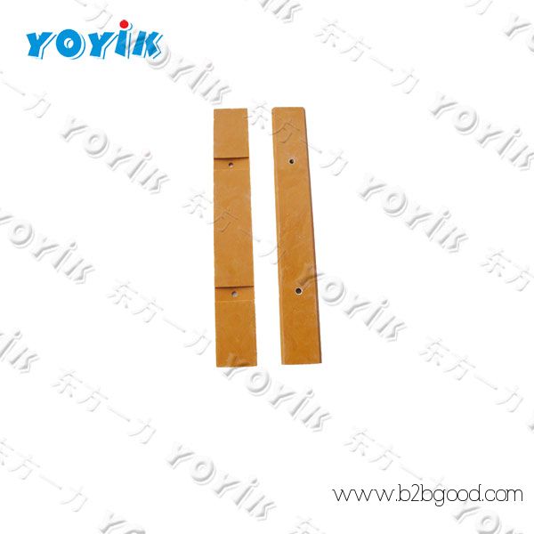 YOYIK supplies Spring wedge 3F14237.0~.1