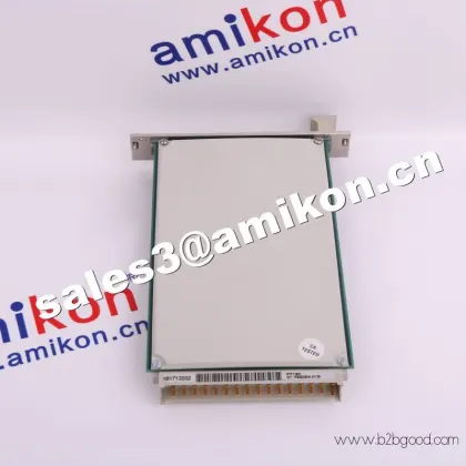 AB TB840A3 BSE03760R1