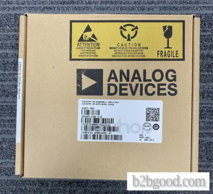 AD8657ARMZ-R7