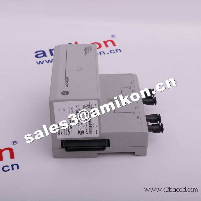 - АМ0 74102 - 650 - 02
