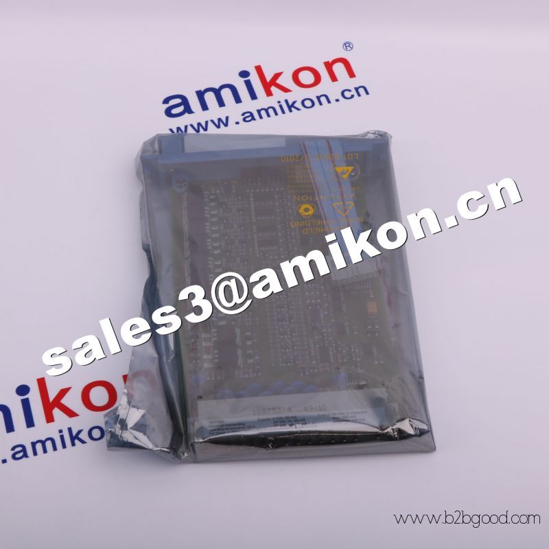 HONEYWELL 51305348-100