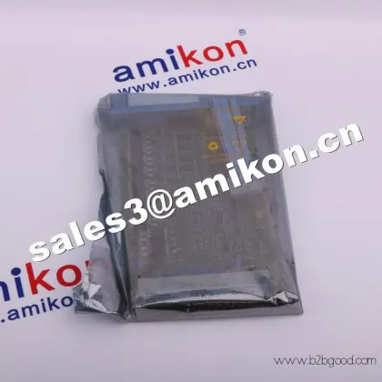 霍尼韦尔51305348-100