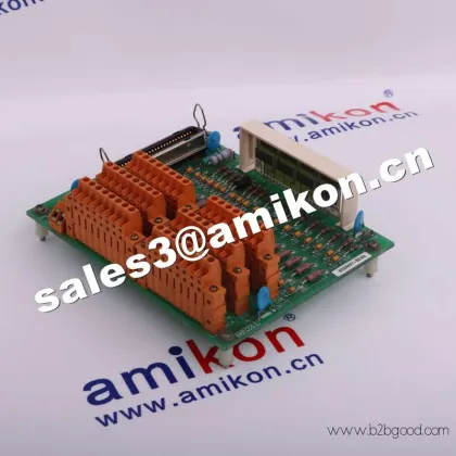 霍尼韦尔2MLF-AD16A