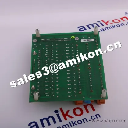 HONEYWELL FC-SAI-1620M