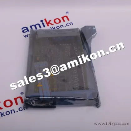 HONEYWELL CC-TDOB11 51308373-175
