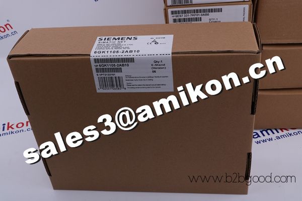 Сименс G85139 - H1751 - A G85139 - H1751 - C850 - B PC 230V/ 400V