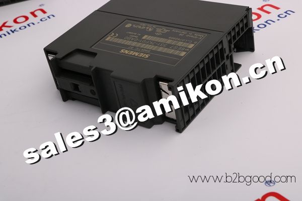Симены 6ES7432 - 1HF00 - 0AB0