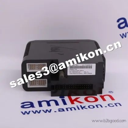 Эмерсон SV3202 KJ2201X1 - BA1 12P3162X162