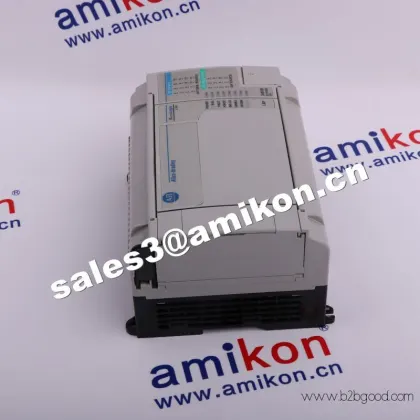 Allen Bradley Rockwell 1756-EN2T