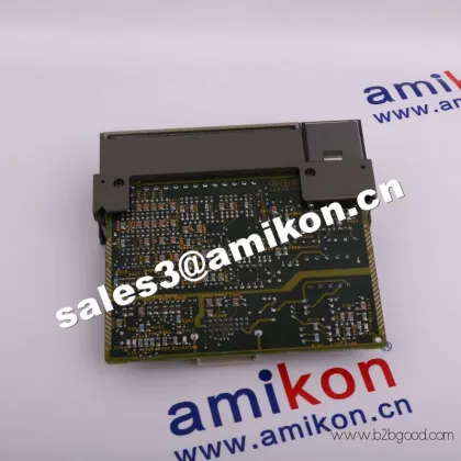 Allen Bradley Rockwell 100-C09Z*10 Contactor