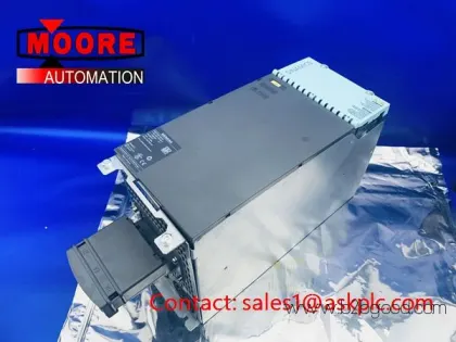АББ 3BHB006716R0217 новый