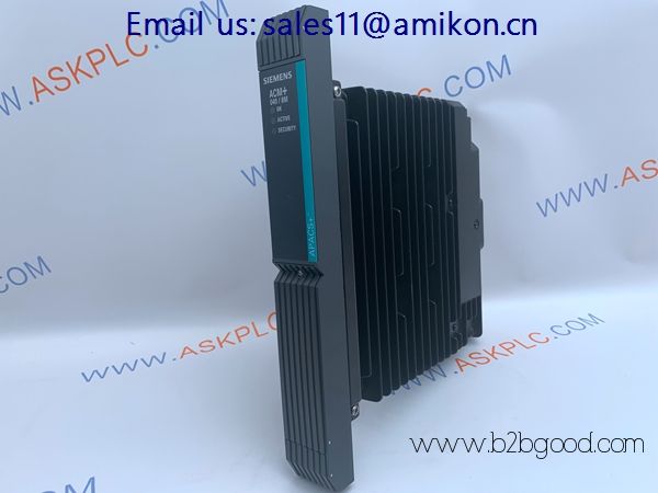 Бентли Невада 33030 - 040 - 01 - 00