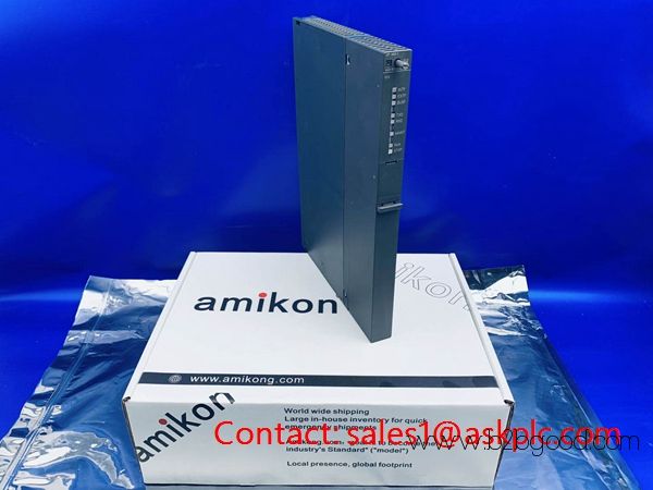 ABB RDCU-12C New