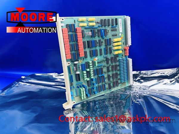 Allen Bradley 1769-L33ER New