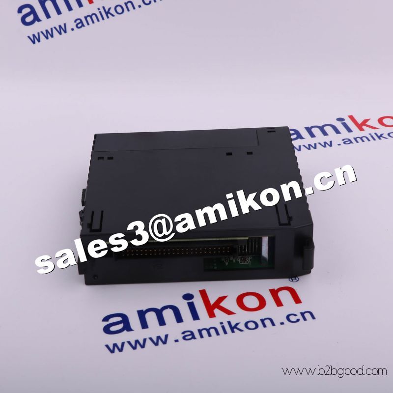 IC3600TUA1