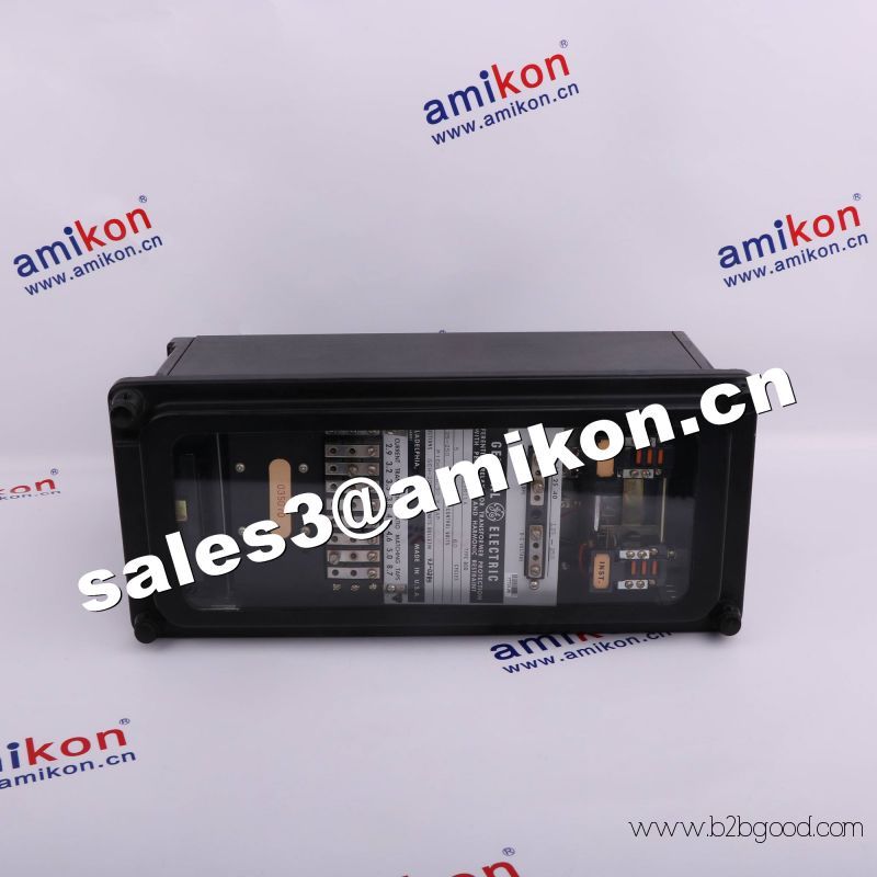 IC600BF832 IC600P832K IC600BF832K