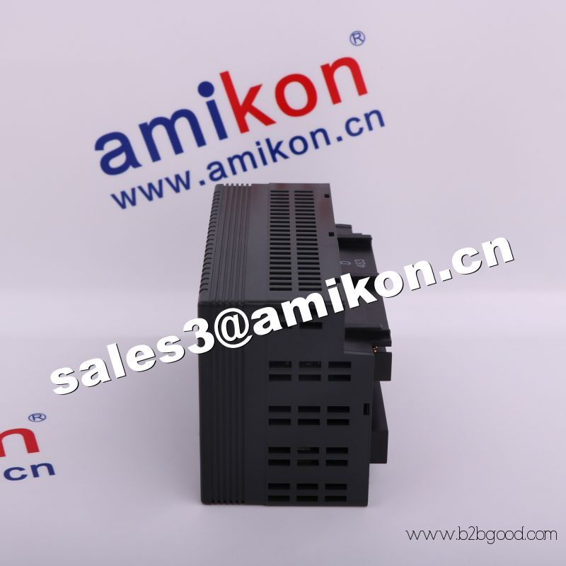 IC600CB526 IC600F501K IC600CB526R