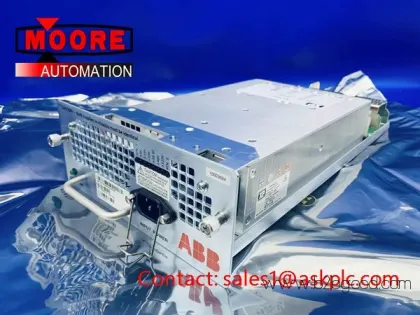 АББ 3AFE64803689 CBHX165C5R414