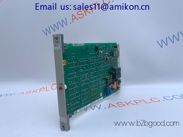 Siemens 6ES5430 - 7LA12 новый
