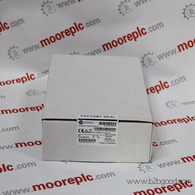 Allen Bradley 1785-L60B/C
