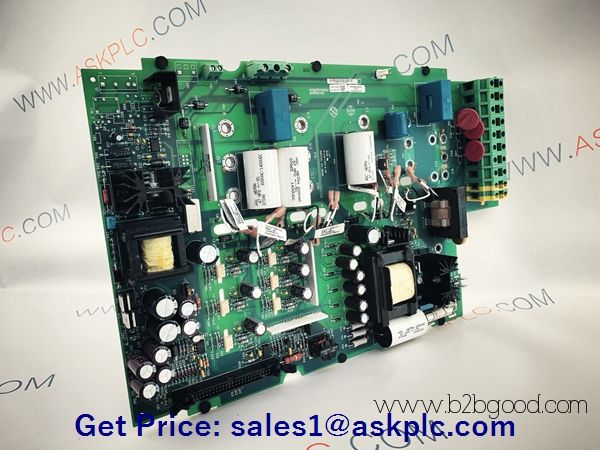 IC755EPO07CDA