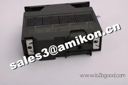 Siemens 6AV2124 - 0UC02 - 0AX0 сенсорный экран