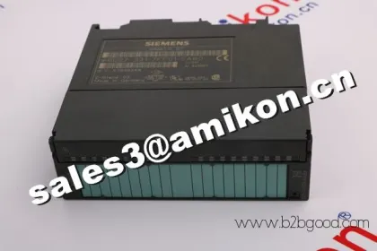 сименс 6SL3210 - 1SE17 - 7AA0 модуль питания