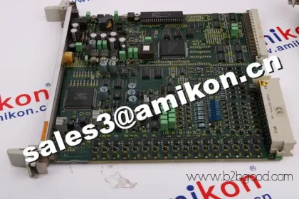 модуль PLC Siemens A5E00842112