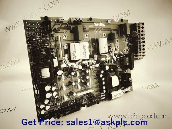 ABB AI815 3BSE052604R1 New