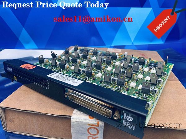 GE IC69CPE400 скачать