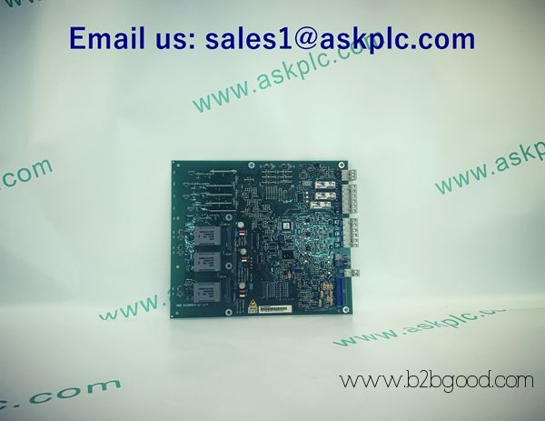 Алан Брэдли 2711p - T10C21D8S новый