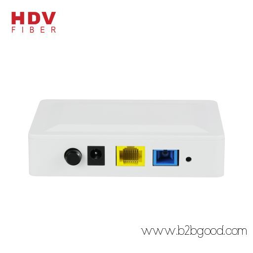 оптовая цена 1GE порт двухмодовый EPON GEPON Onu XPON