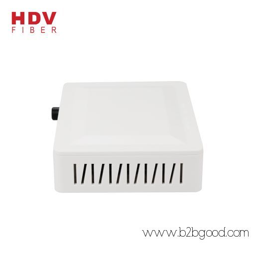 New Product Single Port 1Ge Pon ONU XPON ONU With ZTE Chipset