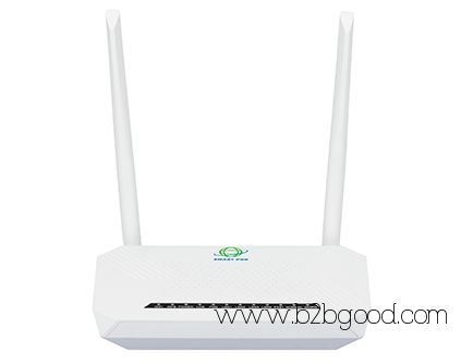 1GE+1FE+WIFI FTTH XPON ONU