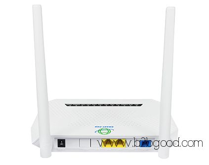 1GE+1FE+WIFI FTTH XPON ONU