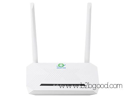 SUR2201XR Разведывательный понт - XPON - ONU