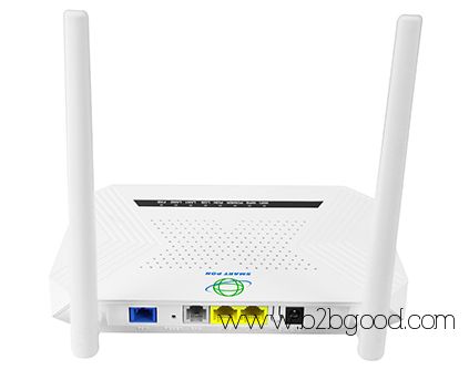 SUR2201XR SMART PON XPON ONU