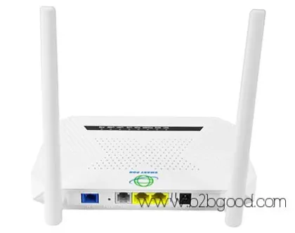 SUR2201XR Разведывательный понт - XPON - ONU