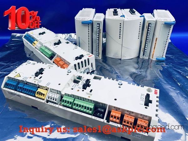 HVA 11210-0203RS-001 New