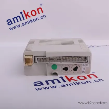 ABB FDPI-02
