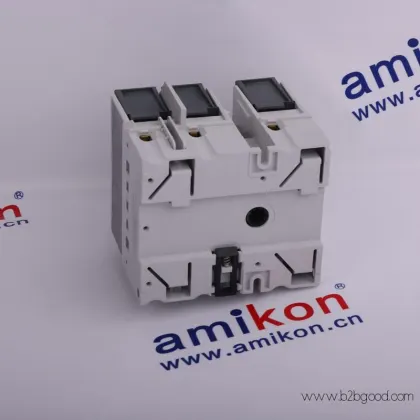 ABB HEIR448194R0001 HEIR448194R1 UN0800A-P