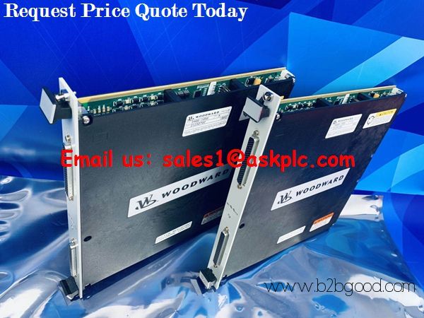 EMERSON	KJ3243X1-BB1 12P3994X052 New