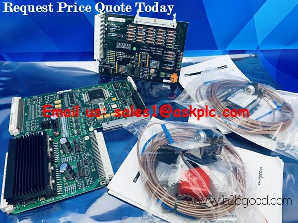 Honiwell 8C - PDIL51 51454359 - 175 новый